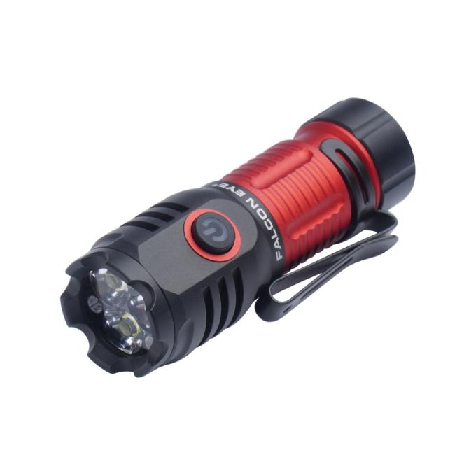 Falcon Eye DAS303962