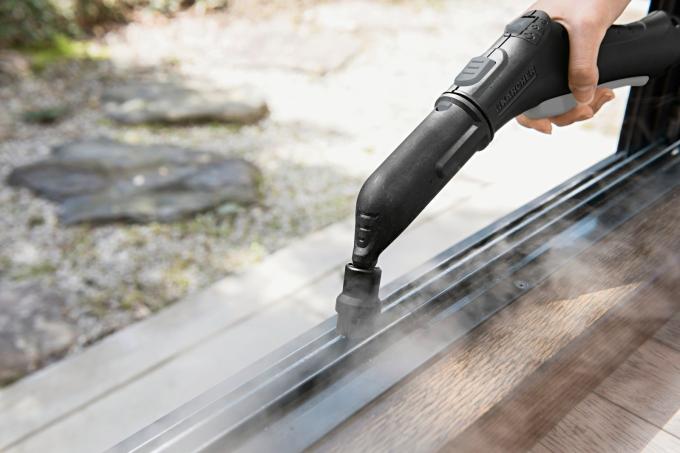 Karcher 2.863-264.0