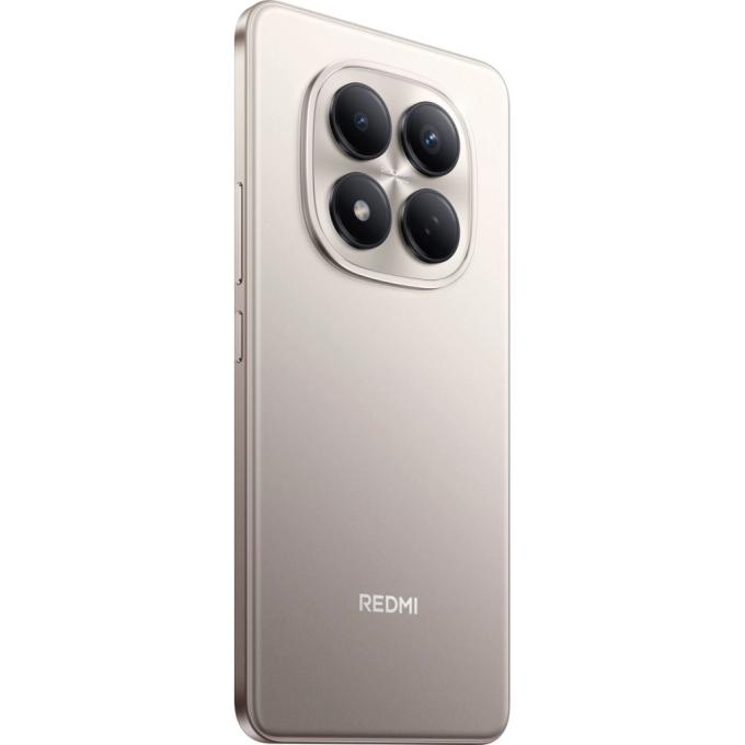 Xiaomi 1186957