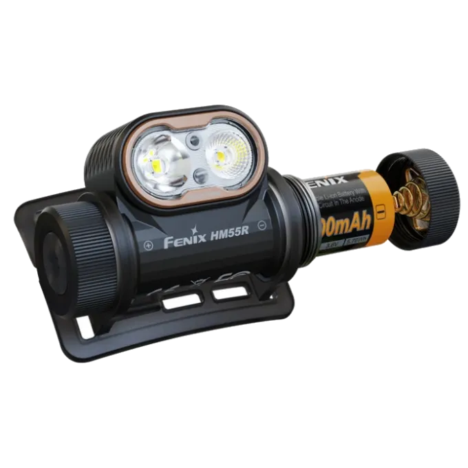 Fenix HM55R