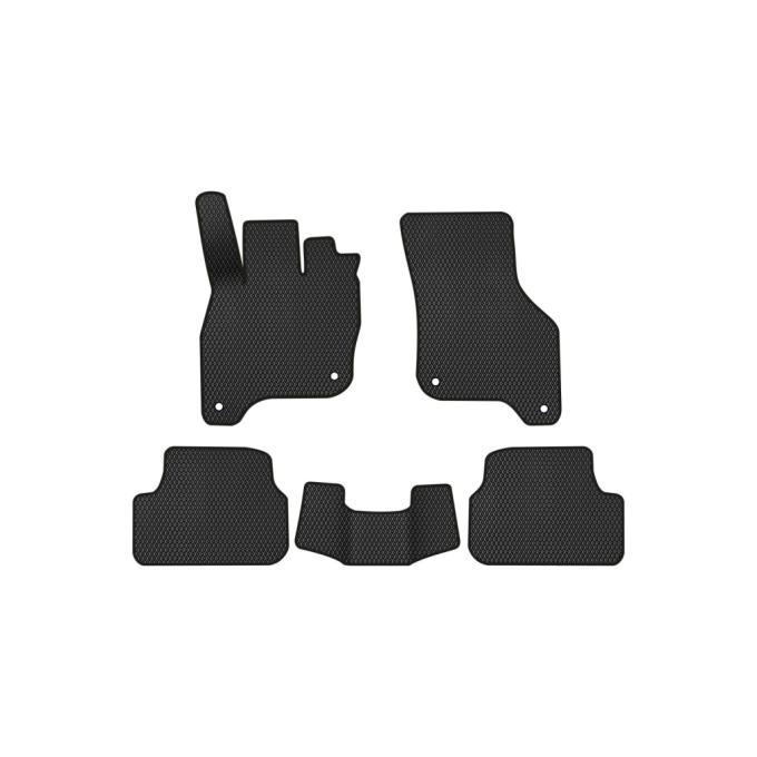 EVAtech VW1878CV5AV4RBB
