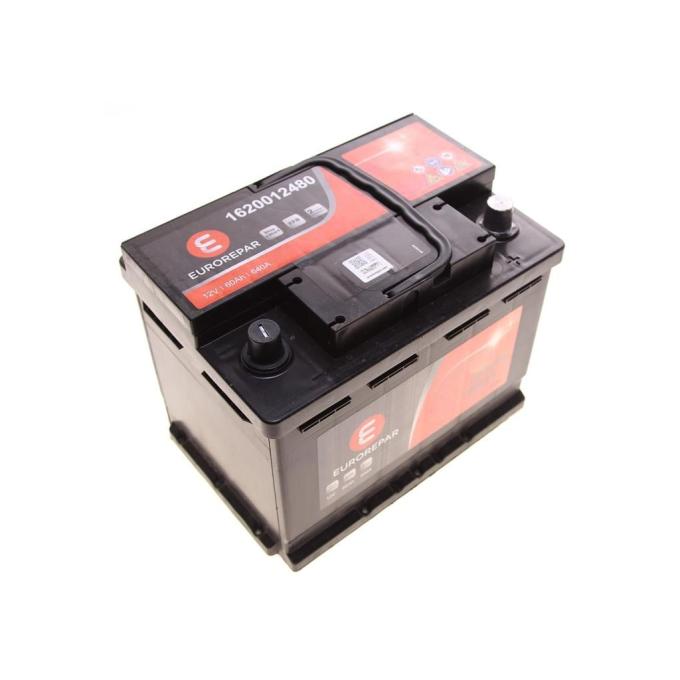 EUROREPAR 1620012480
