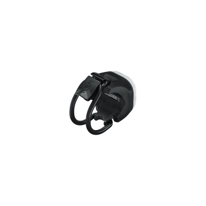 Knog 12986