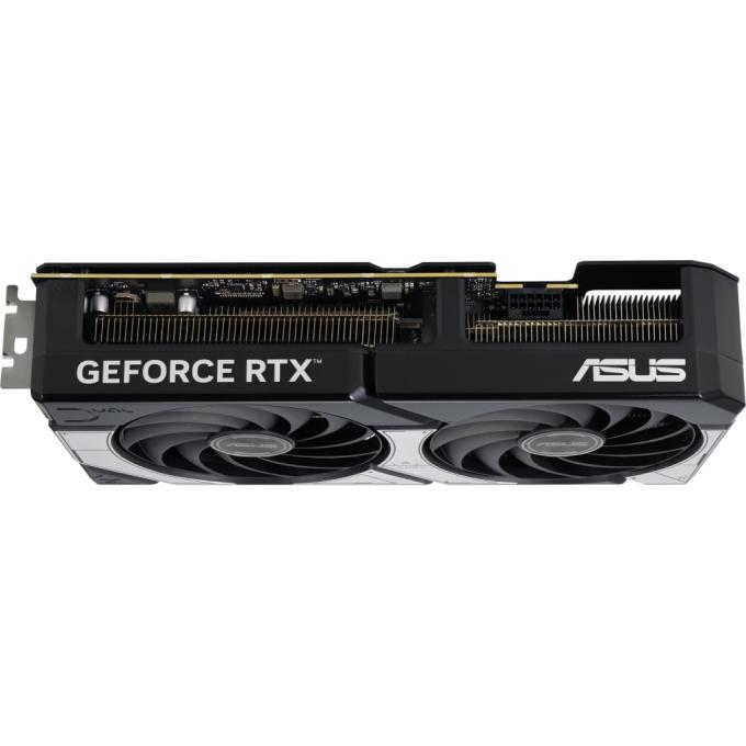 ASUS DUAL-RTX5070-O12G