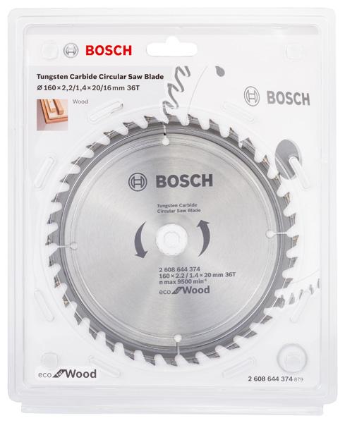 BOSCH 2.608.644.374