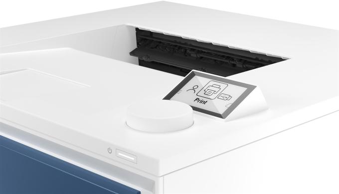 HP 5HH48A