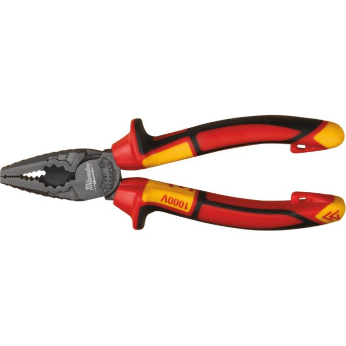 Milwaukee 4932464571