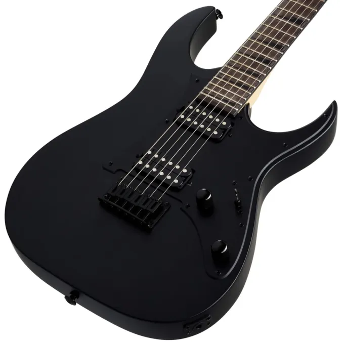 Ibanez 230800