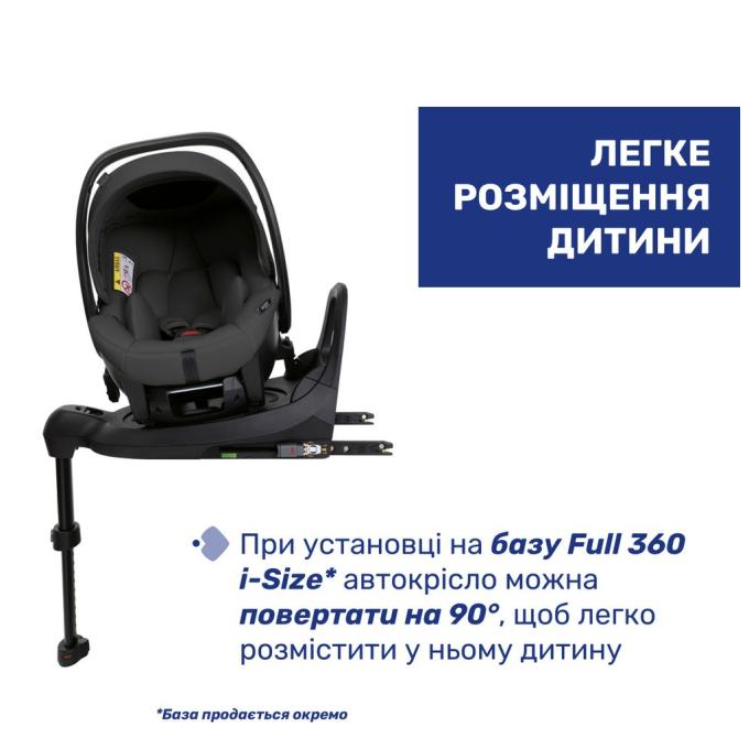 Chicco 87146.45