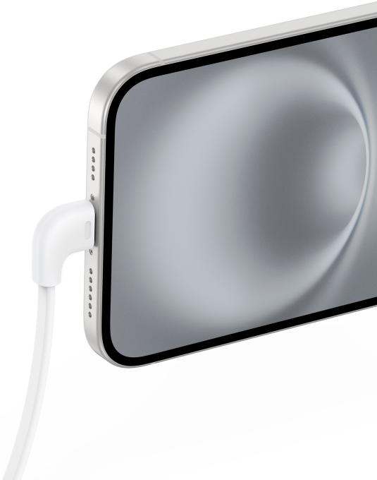 Anker A110EH21