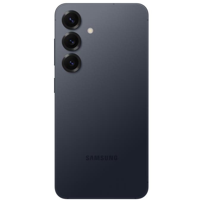 Samsung SM-S931BZKGEUC