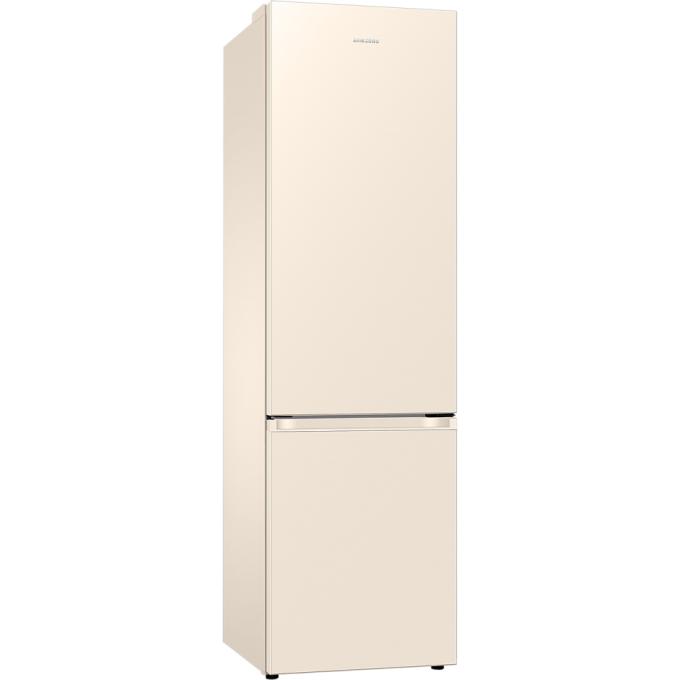 Samsung RB38C603EEL/UA