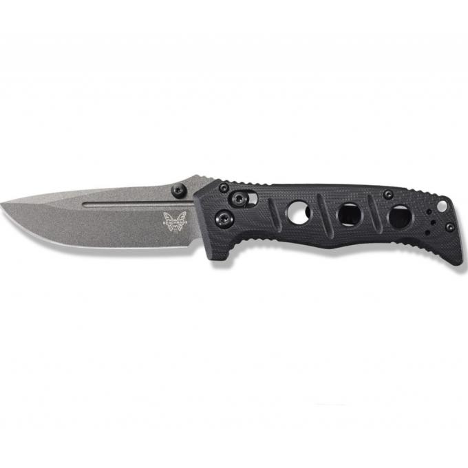 Benchmade 273GY-1
