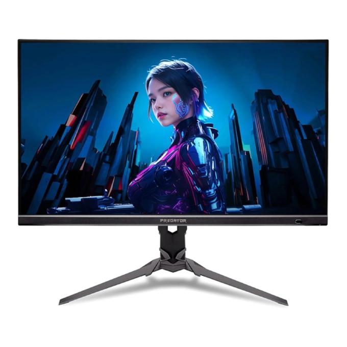 Acer UM.HX3EE.501