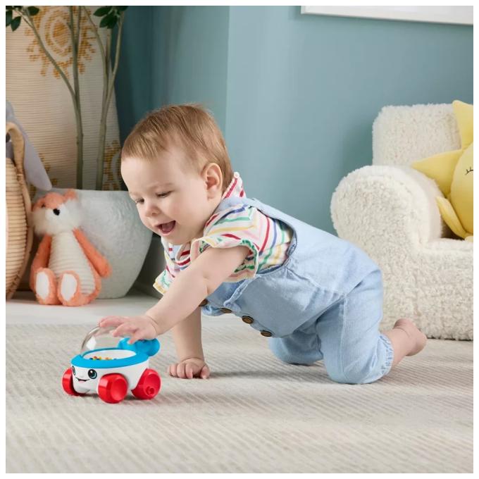 Fisher-Price JKD57