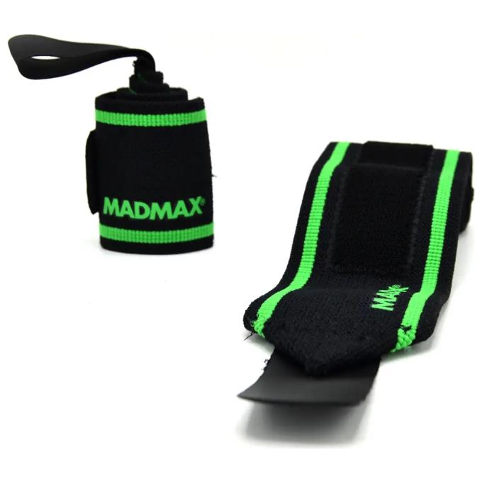 MadMax MFA-298-U