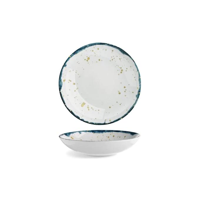 G.Benedikt ISC1926-K0012