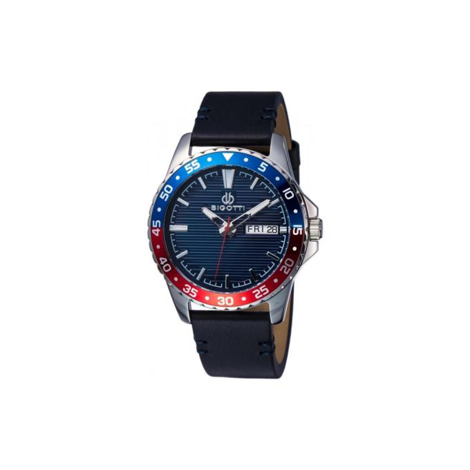 Bigotti BGT0168-4