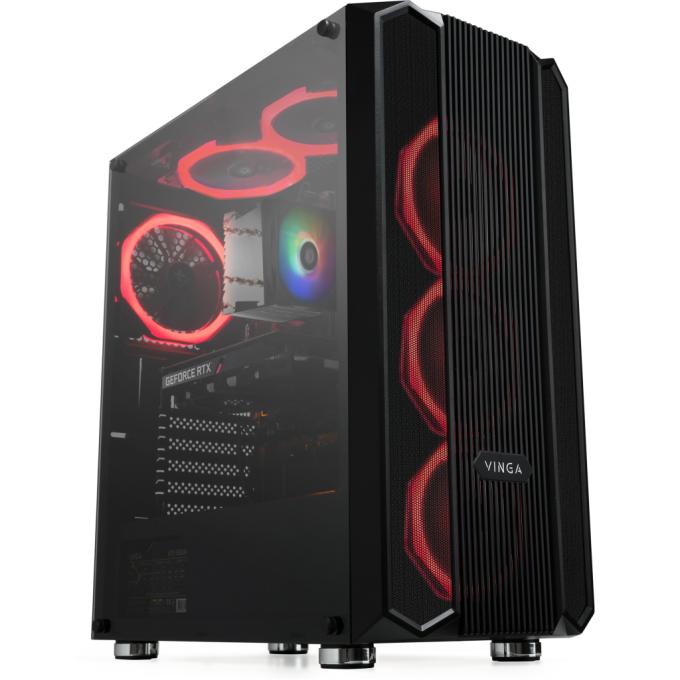 Vinga I5M16G4060W.D6740