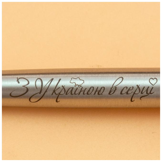Parker 16132_T208b