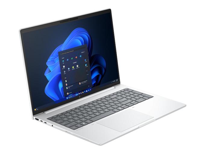 HP CU0G2ET