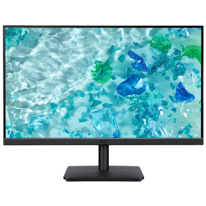 Acer UM.QV7EE.E16