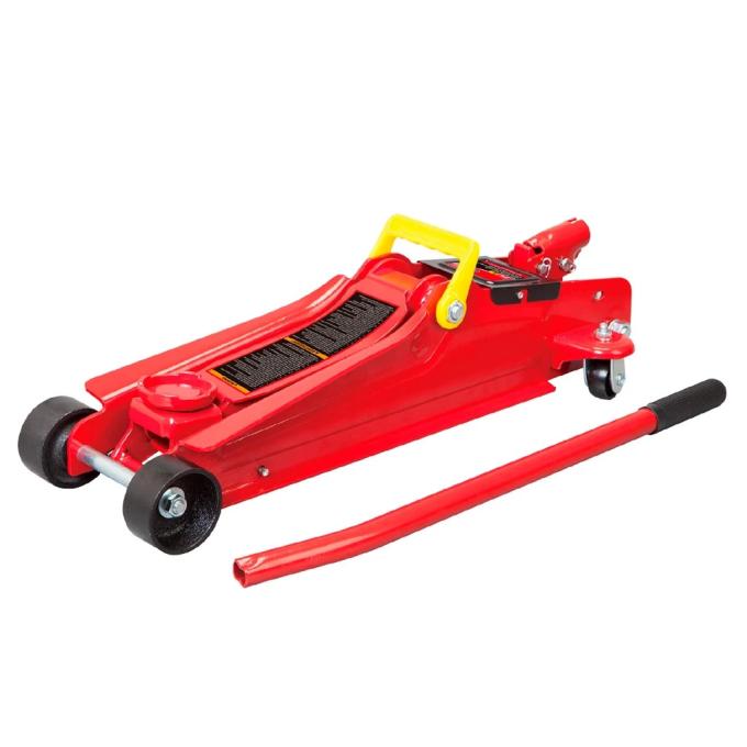 GTM T825051
