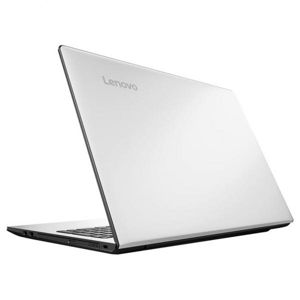 Ноутбук Lenovo IdeaPad 310-15 80TT002ARA