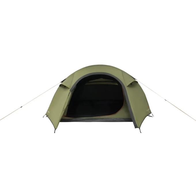Easy Camp 931544