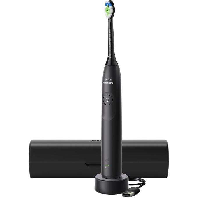 Philips HX7101/02