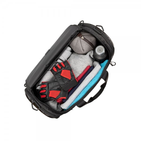 RivaCase 5331 (Black)