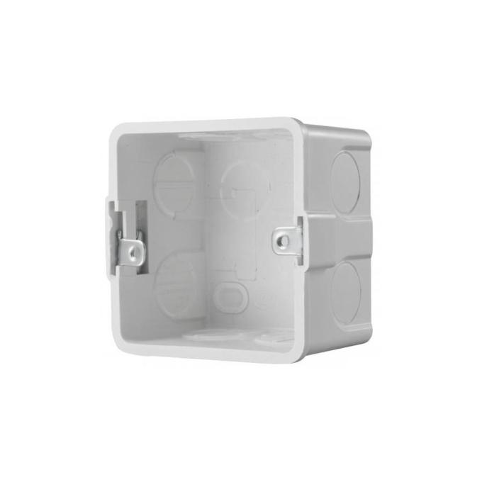 Hikvision DS-KAB86