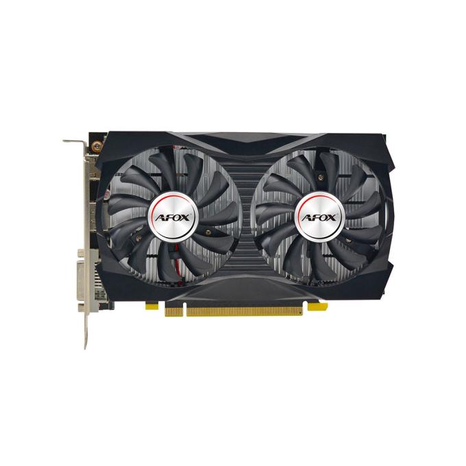 AFOX AF1050TI-4096D5H5-V10