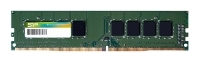 Модуль памяти для компьютера Silicon Power SP008GBLFU213N02