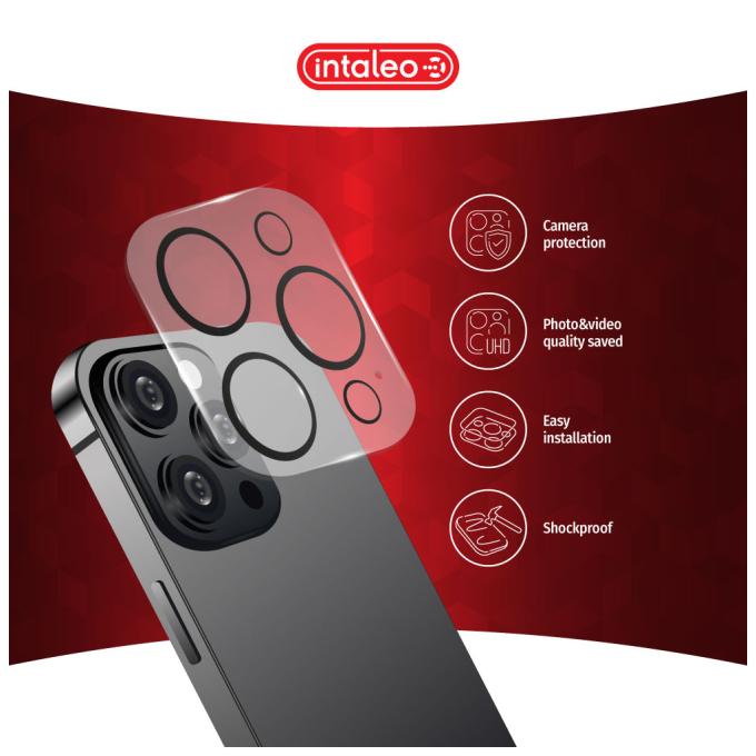 Intaleo 1283126565311