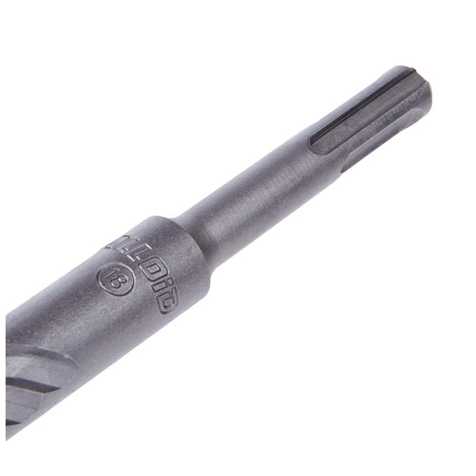 Alloid CH-18310