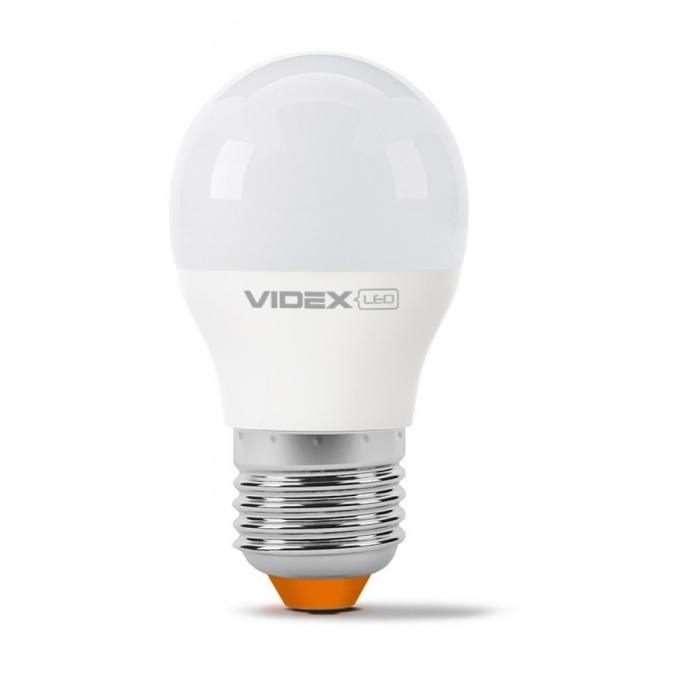 VIDEX VL-G45e-07273