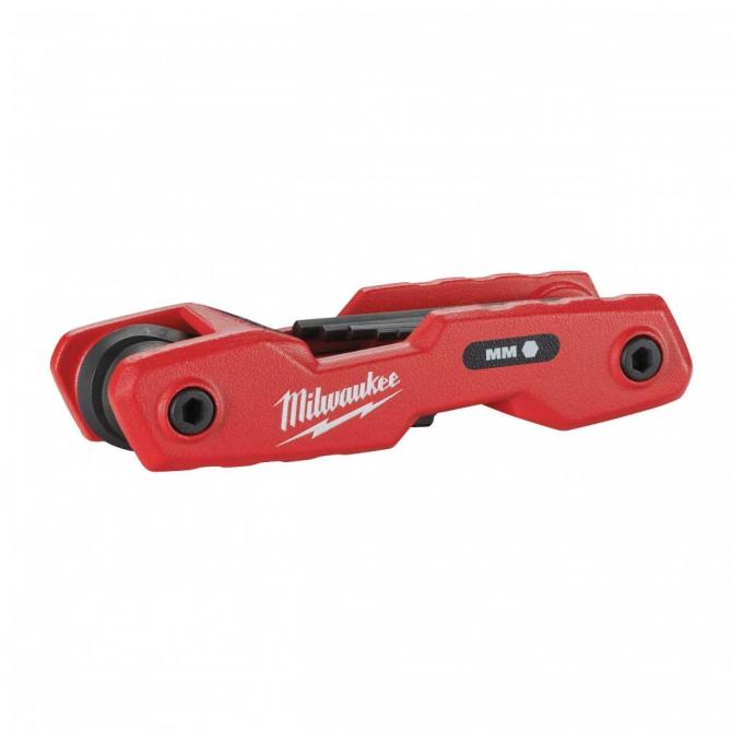 Milwaukee 4932480978