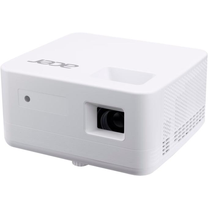 Acer MR.JXX11.001
