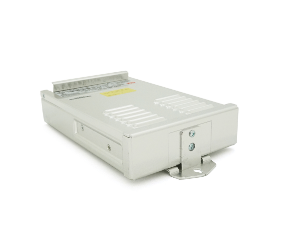 Mean Well EPRP-400-12