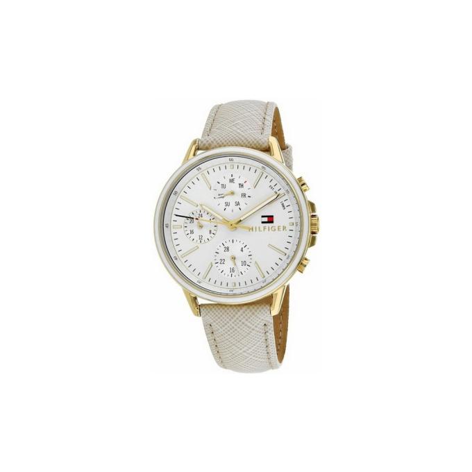 Tommy Hilfiger 1781790