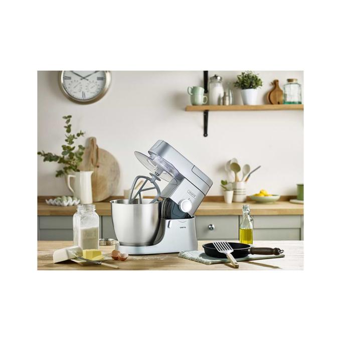 KENWOOD KVL 4170 S