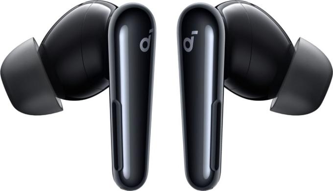 Anker A3954G11