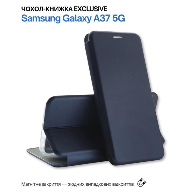 BeCover 715019