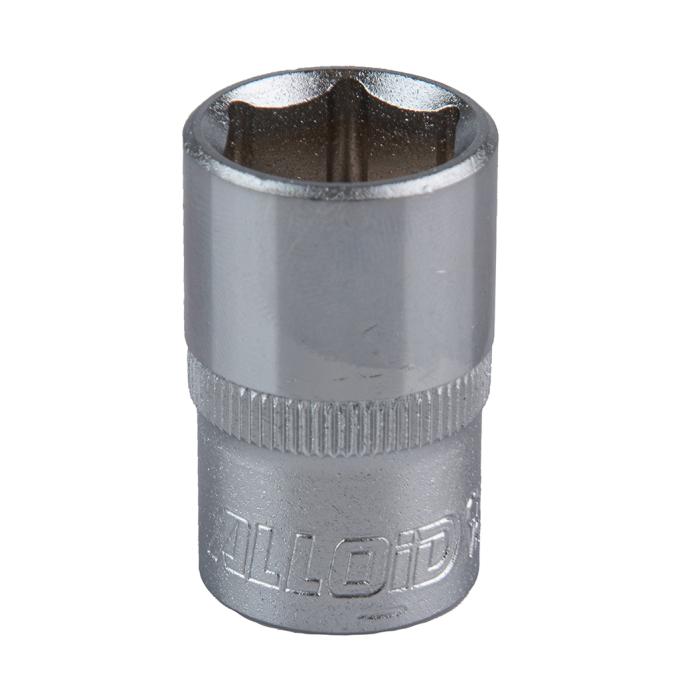 Alloid TG-40117M