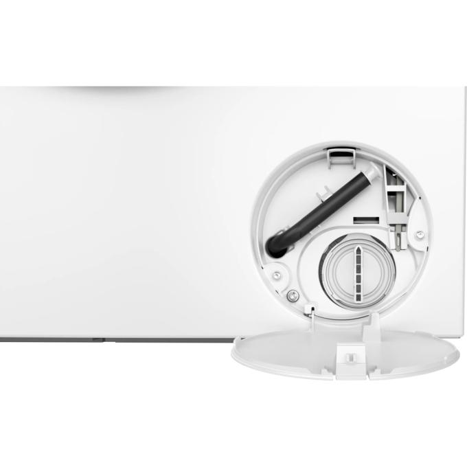 BOSCH WAN2829NBY