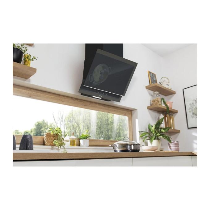 Gorenje WHI649B21S