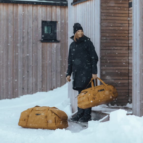 Thule 3204995