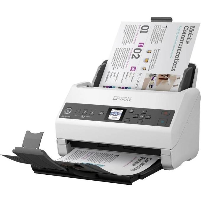 EPSON B11B259401
