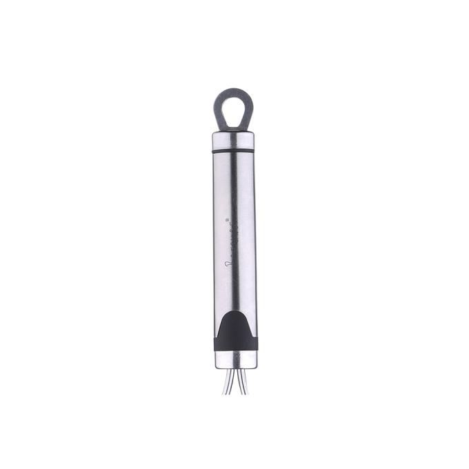 Bergner BG-3190